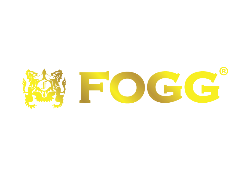 Fogg